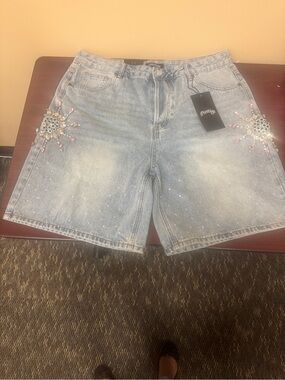 Prestige Unisex Collections